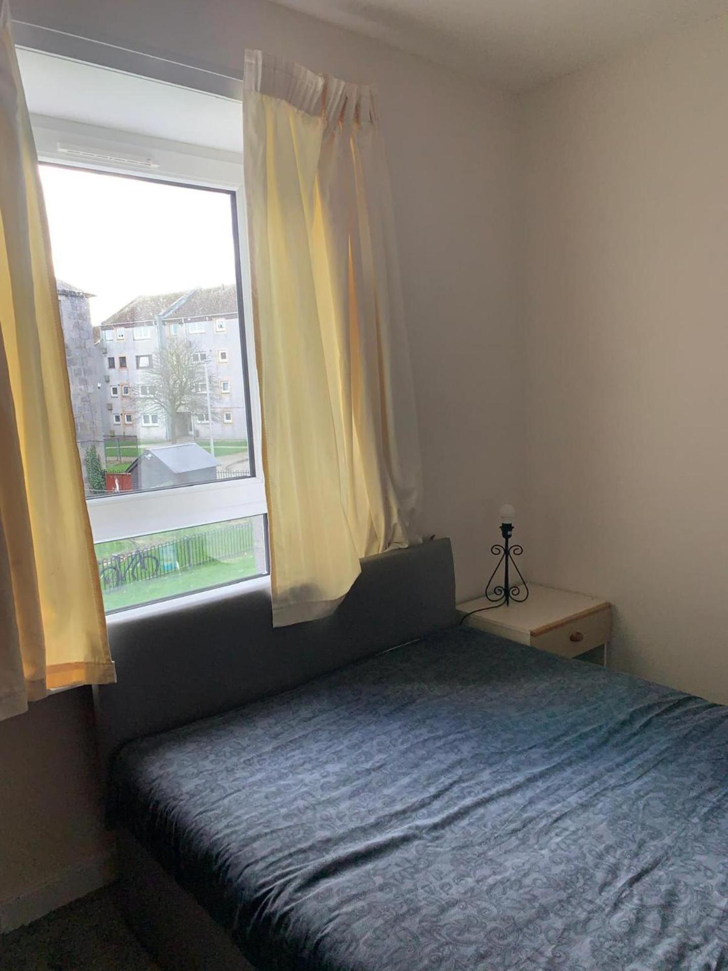 Beautiful 2-bed In *