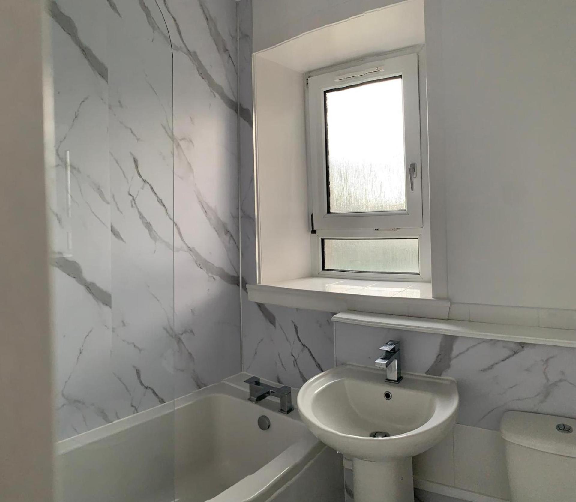 Apartment Beautiful 2-bed In *